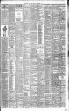 Weekly Irish Times Saturday 27 February 1892 Page 3