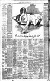 Weekly Irish Times Saturday 27 February 1892 Page 8