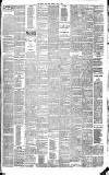 Weekly Irish Times Saturday 23 April 1892 Page 3