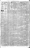 Weekly Irish Times Saturday 23 April 1892 Page 4