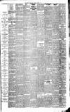 Weekly Irish Times Saturday 23 April 1892 Page 5