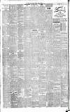 Weekly Irish Times Saturday 23 April 1892 Page 6