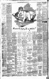 Weekly Irish Times Saturday 23 April 1892 Page 8