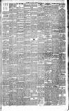 Weekly Irish Times Saturday 14 May 1892 Page 5