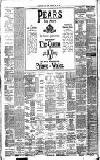 Weekly Irish Times Saturday 14 May 1892 Page 8