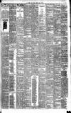 Weekly Irish Times Saturday 11 June 1892 Page 3