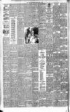 Weekly Irish Times Saturday 11 June 1892 Page 4