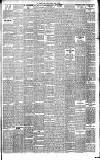 Weekly Irish Times Saturday 11 June 1892 Page 5