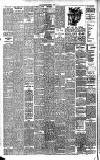 Weekly Irish Times Saturday 11 June 1892 Page 6