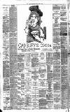 Weekly Irish Times Saturday 11 June 1892 Page 8