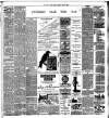 Weekly Irish Times Saturday 16 July 1892 Page 7