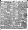 Weekly Irish Times Saturday 30 July 1892 Page 5