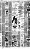 Weekly Irish Times Saturday 30 July 1892 Page 7