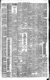 Weekly Irish Times Saturday 06 August 1892 Page 3