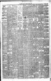 Weekly Irish Times Saturday 27 August 1892 Page 4