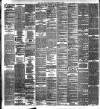 Weekly Irish Times Saturday 24 September 1892 Page 2