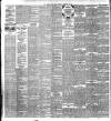 Weekly Irish Times Saturday 24 September 1892 Page 4