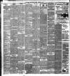 Weekly Irish Times Saturday 24 September 1892 Page 6