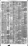 Weekly Irish Times Saturday 01 October 1892 Page 2