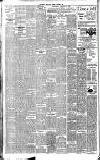 Weekly Irish Times Saturday 01 October 1892 Page 6