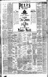Weekly Irish Times Saturday 01 October 1892 Page 8