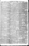 Weekly Irish Times Saturday 08 October 1892 Page 5