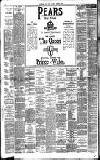 Weekly Irish Times Saturday 08 October 1892 Page 8
