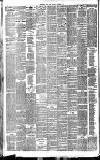 Weekly Irish Times Saturday 22 October 1892 Page 2