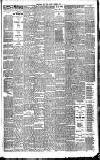 Weekly Irish Times Saturday 22 October 1892 Page 3