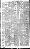 Weekly Irish Times Saturday 22 October 1892 Page 4