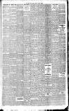 Weekly Irish Times Saturday 22 October 1892 Page 5
