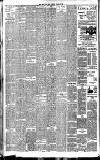 Weekly Irish Times Saturday 22 October 1892 Page 6