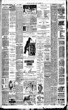 Weekly Irish Times Saturday 22 October 1892 Page 7