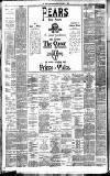 Weekly Irish Times Saturday 22 October 1892 Page 8