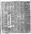 Weekly Irish Times Saturday 26 November 1892 Page 2