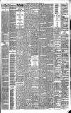 Weekly Irish Times Saturday 26 November 1892 Page 3