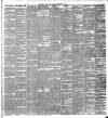 Weekly Irish Times Saturday 26 November 1892 Page 5