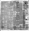 Weekly Irish Times Saturday 26 November 1892 Page 6