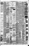 Weekly Irish Times Saturday 26 November 1892 Page 7