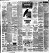 Weekly Irish Times Saturday 26 November 1892 Page 8