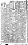 Weekly Irish Times Saturday 24 December 1892 Page 4