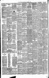 Weekly Irish Times Saturday 31 December 1892 Page 2