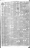 Weekly Irish Times Saturday 31 December 1892 Page 4