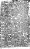 Weekly Irish Times Saturday 07 January 1893 Page 5