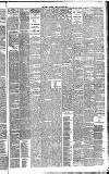 Weekly Irish Times Saturday 14 January 1893 Page 3