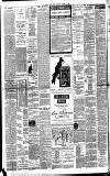 Weekly Irish Times Saturday 14 January 1893 Page 8