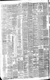 Weekly Irish Times Saturday 21 January 1893 Page 2