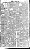 Weekly Irish Times Saturday 21 January 1893 Page 3