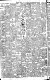 Weekly Irish Times Saturday 21 January 1893 Page 4