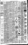 Weekly Irish Times Saturday 21 January 1893 Page 7